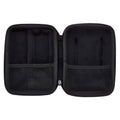 Black Pouch Z930