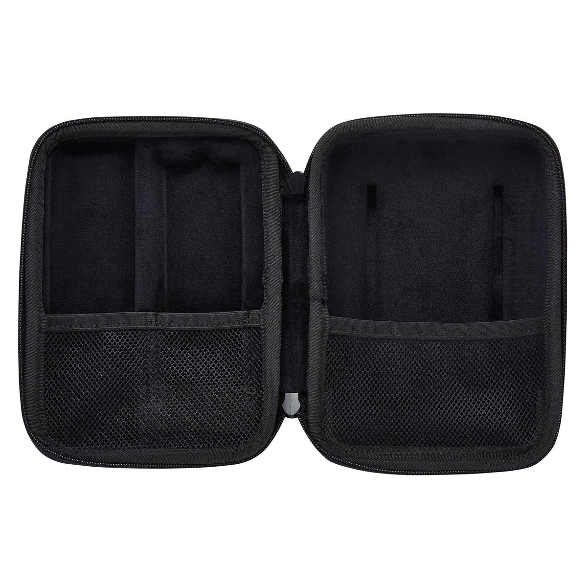 Black Pouch Z930