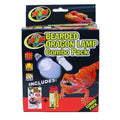 Bearded Dragon Lamp Combo Pack C988
