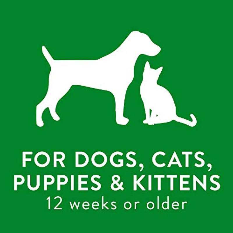 Heavy Duty Pet Wipes J181