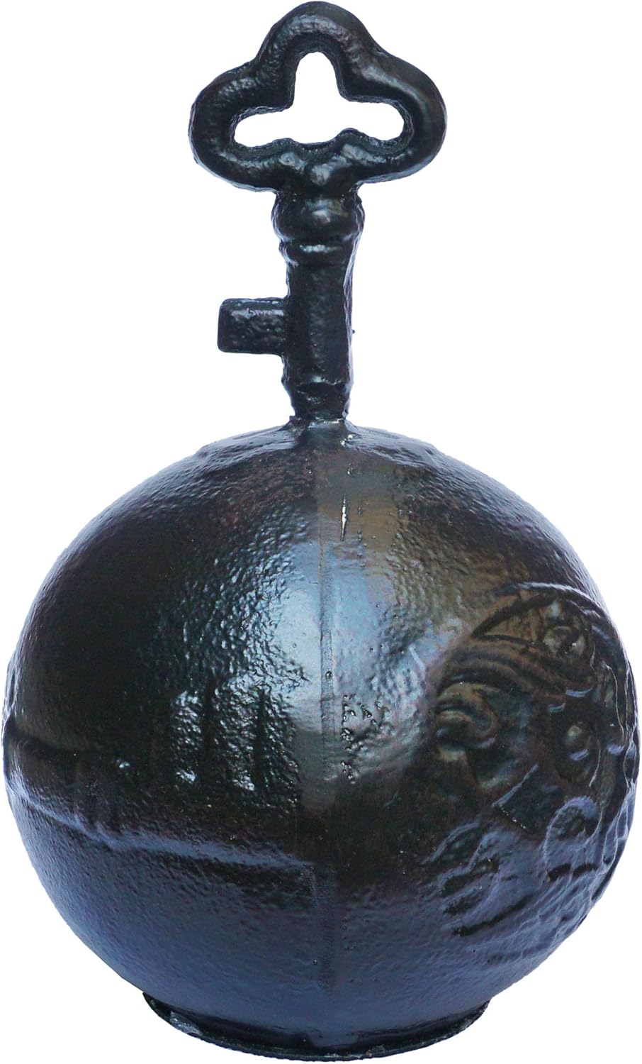 Cast Iron Door Stop Pack of 2 C542