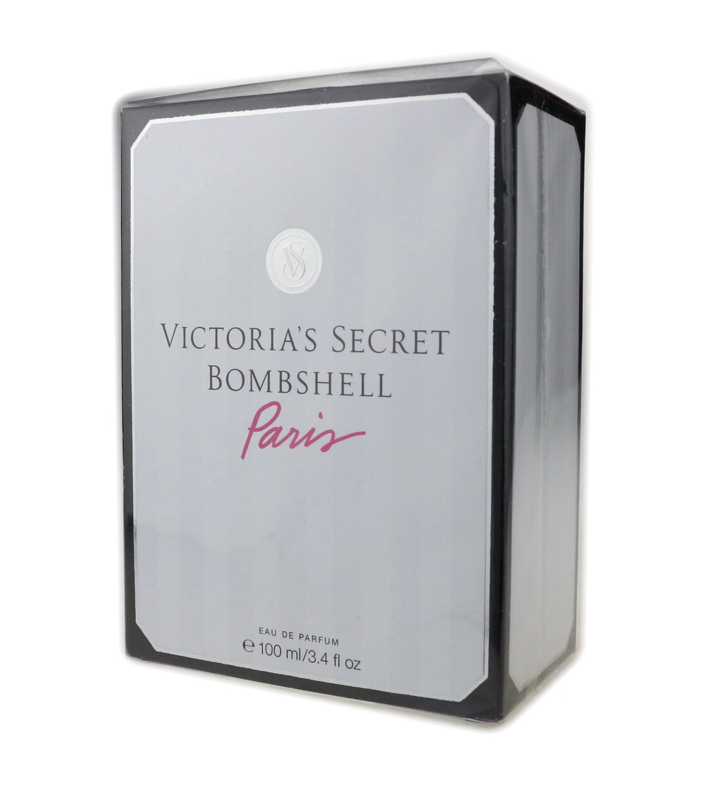 Eau De Parfum Spray 3.4 oz J748401