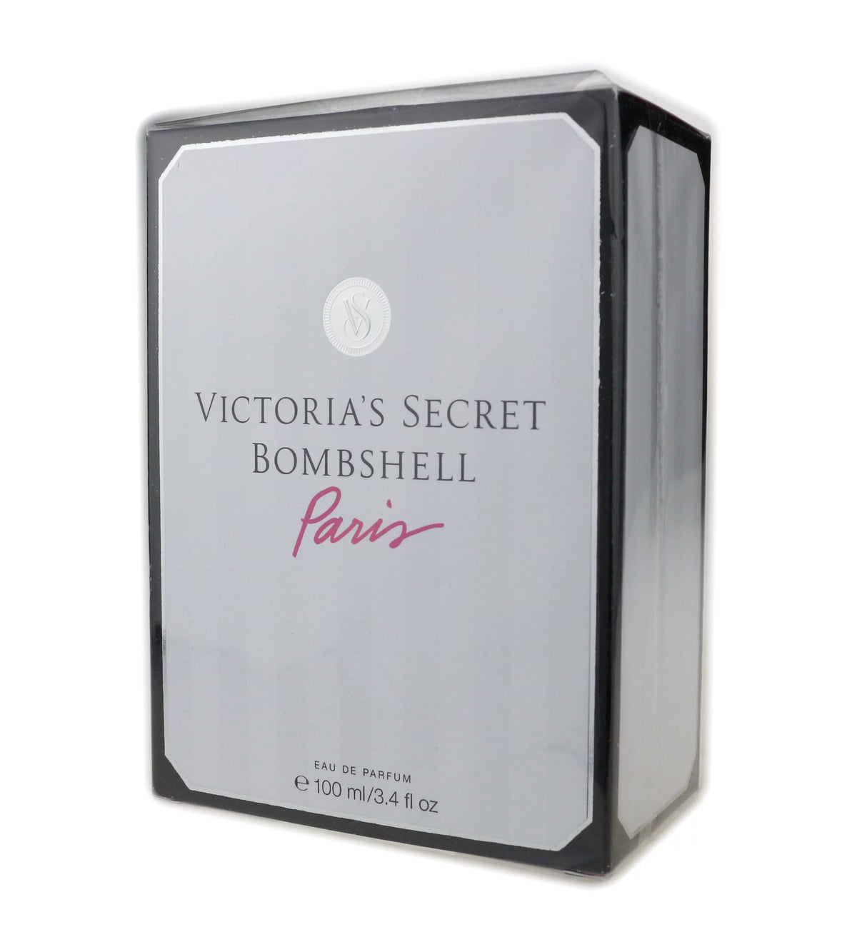 Eau De Parfum Spray 3.4 oz J748401