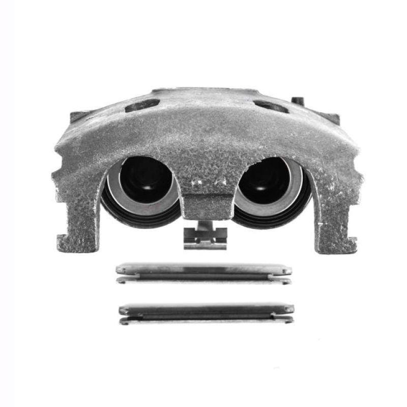 Autospecialty Replacement Caliper -Rear T522660