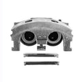 Autospecialty Replacement Caliper -Rear T522660