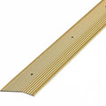 2-Inch by 96-Inch Carpet Trim Z61703