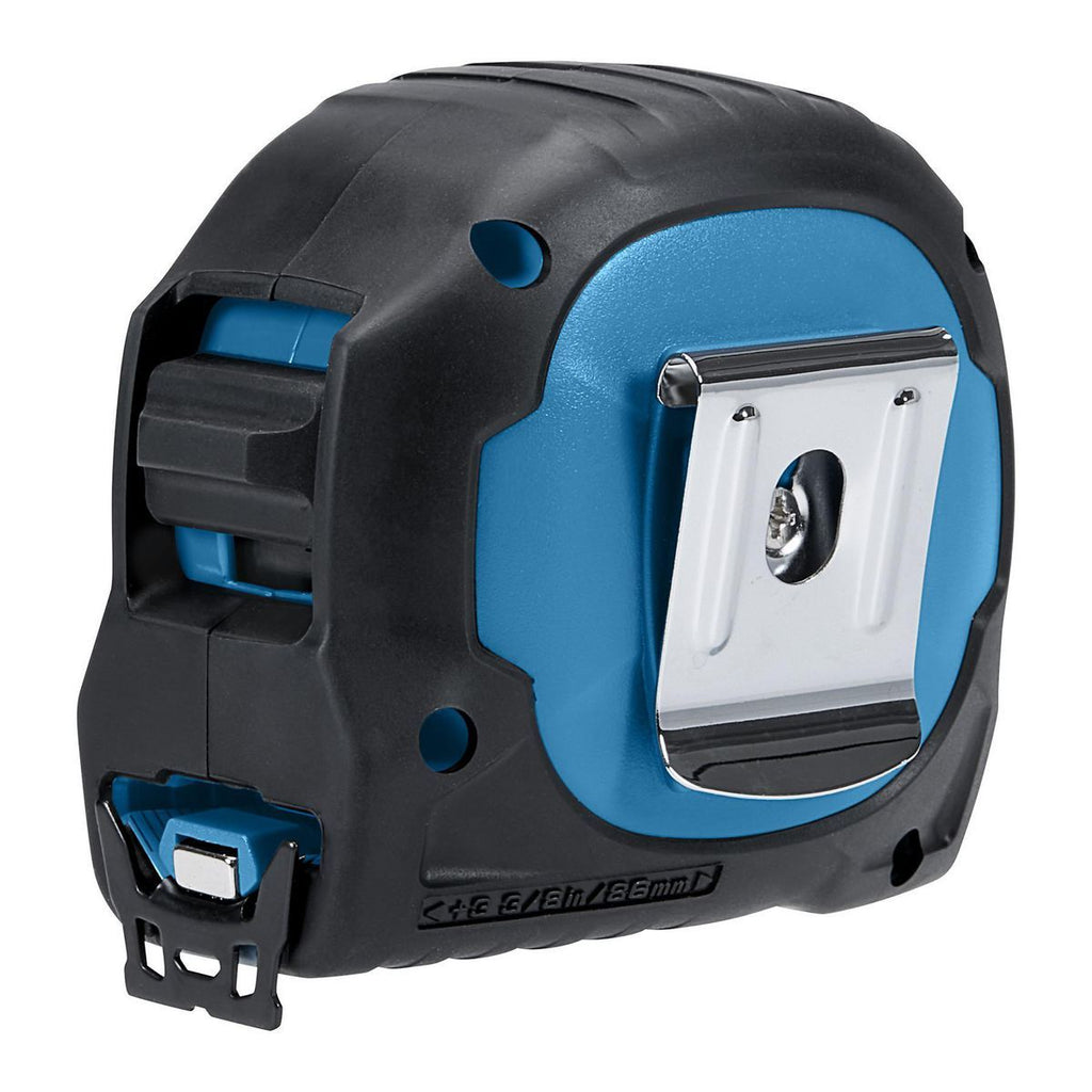 25 ft. x 1-1/4 in. Magnetic Tape Measure X3867