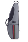 Violin Case F33280
