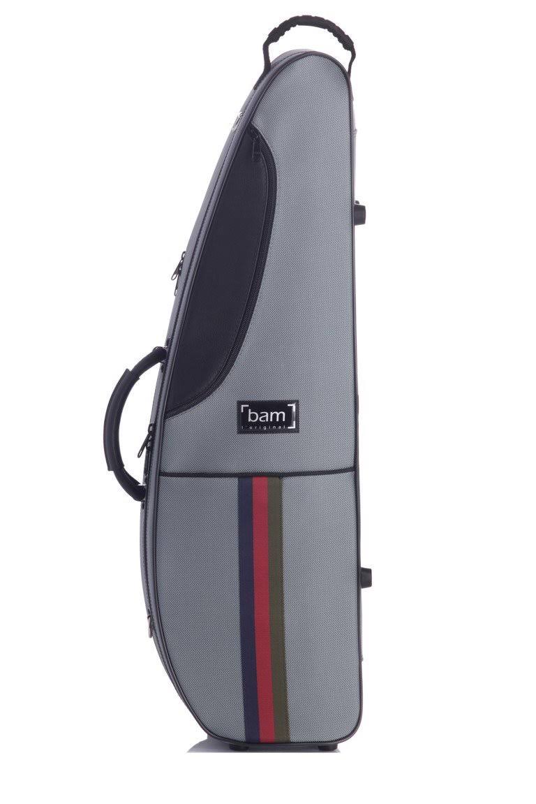 Violin Case F33280