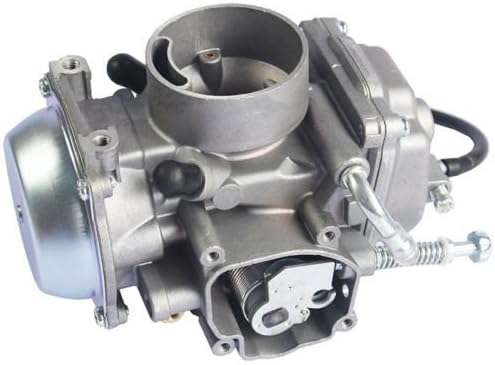 Carburetor for Polaris Sportsman 400 4x4 Atv Quad 2001-2014 E7005
