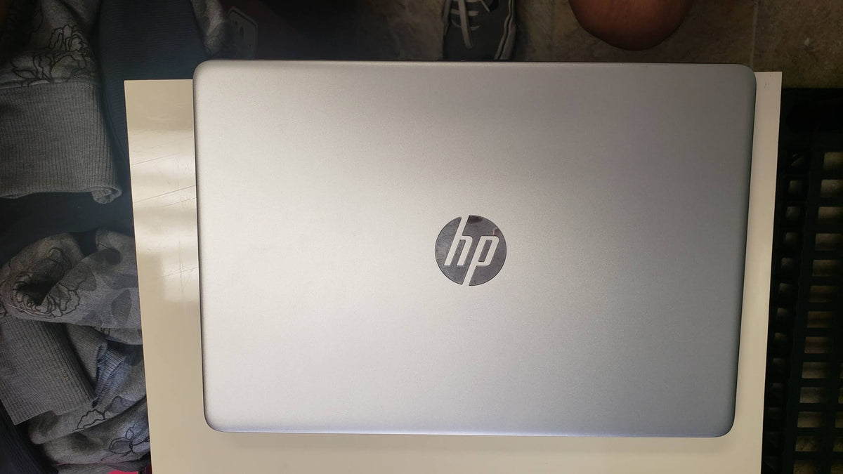 14 Laptop AMD 3020e 64GB eMMC 4GB Natural Silver M46610