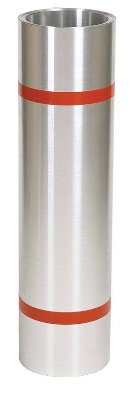 Galvanized Roll Valley Flashing A270048