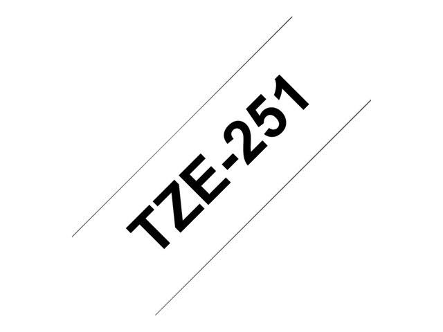 Black Toner Cartridge Q461
