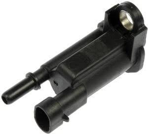 Vapor Canister Purge Valve P87998