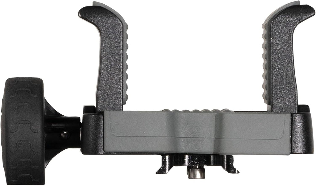 Carbon Fiber Tripod with 360 Degree Ball Head M50004