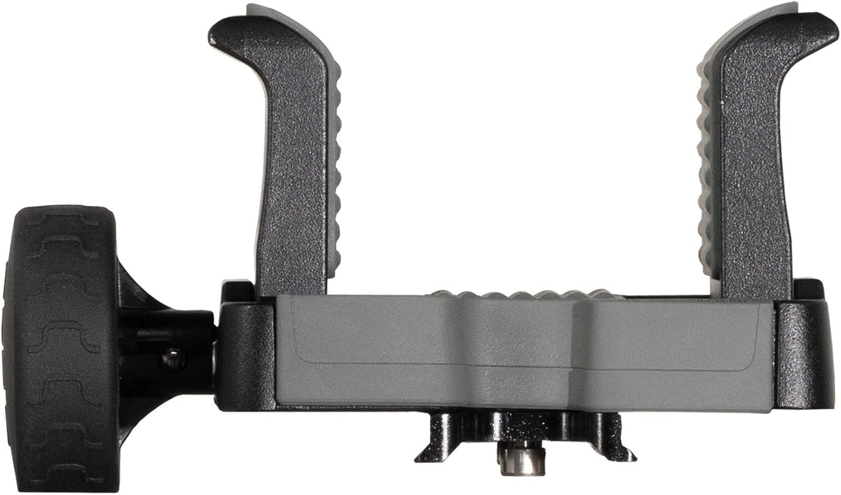 Carbon Fiber Tripod with 360 Degree Ball Head M50004