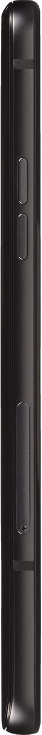 Black 32GB Prepaid Smartphone J941