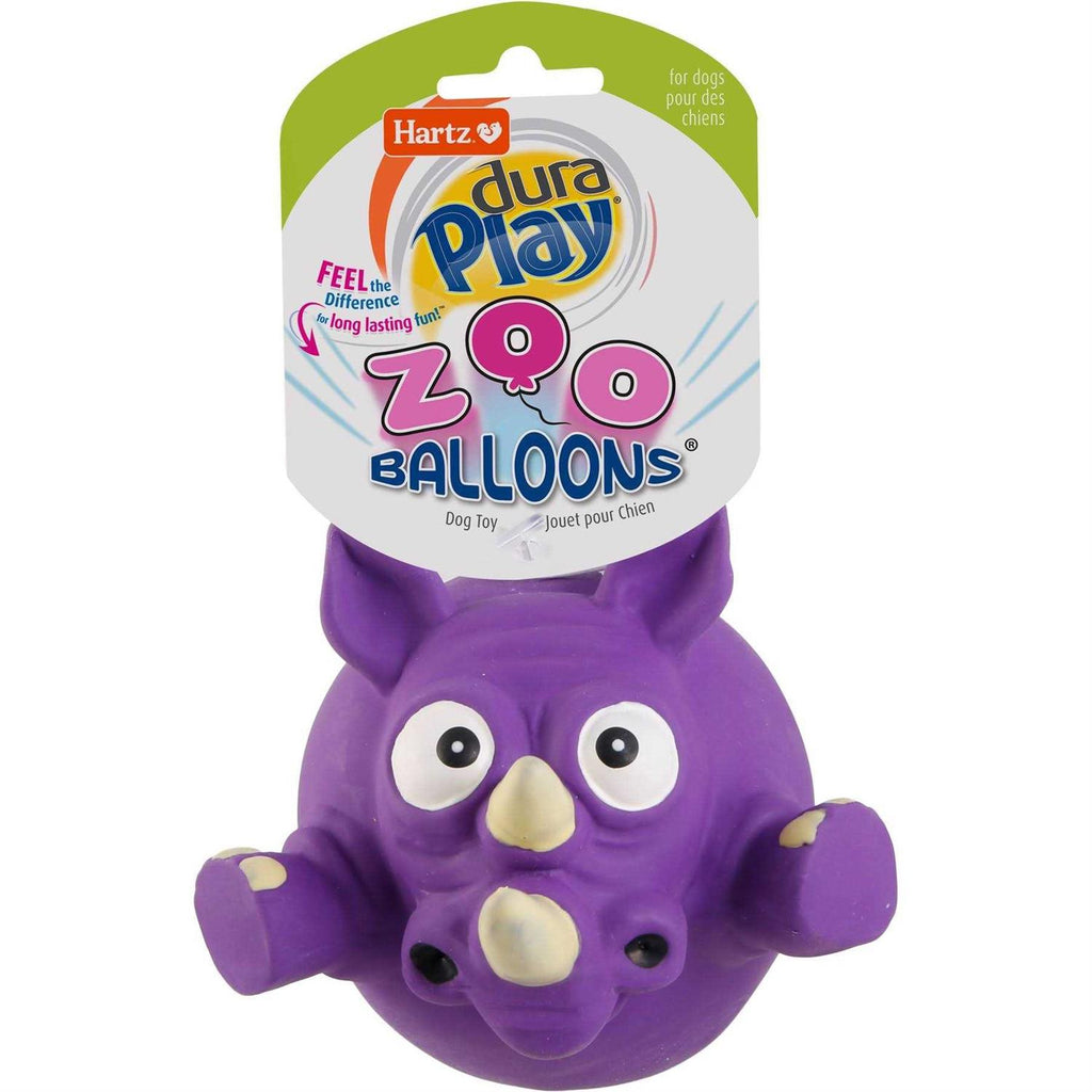 Dog Toy Y810605