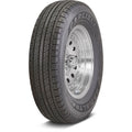 ST185/80R13 99M D Trailer Tire A1875