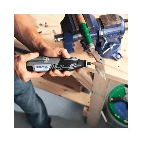 Cordless Rotary Tool A99561