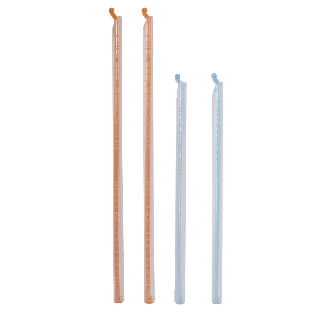 Bag Sealer Stick 4pc O2635