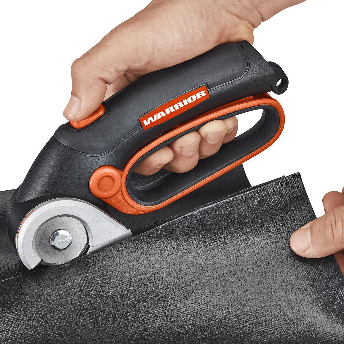 Cordless Power Cutter S917