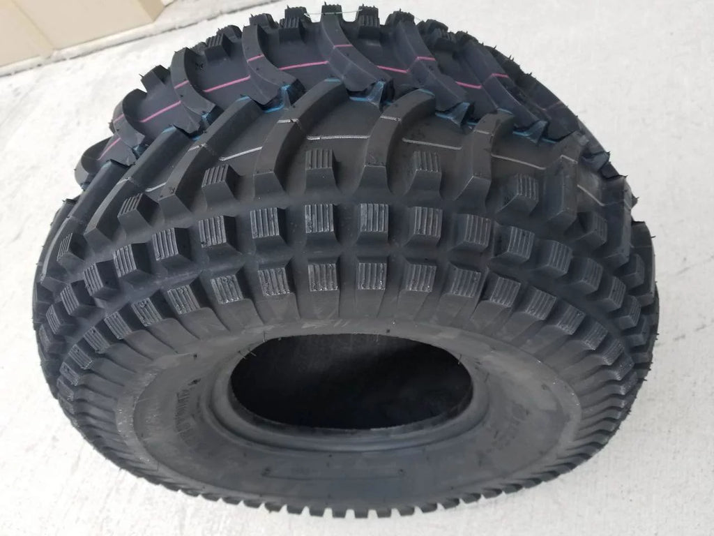 22/11.00-8 Tire H645055