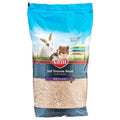 Lavender Small Pet Bedding Q732515