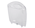 Water Tank J111