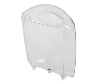 Water Tank J111