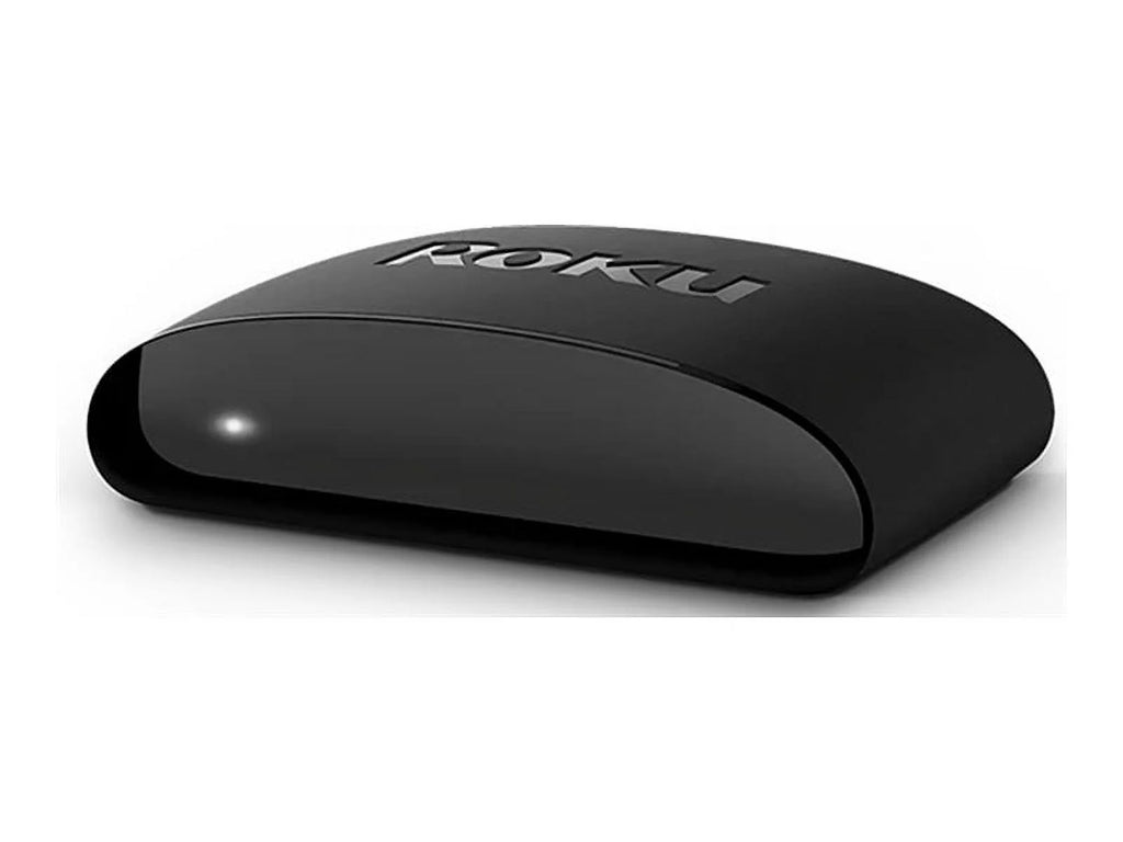 1080p AV Player V3406