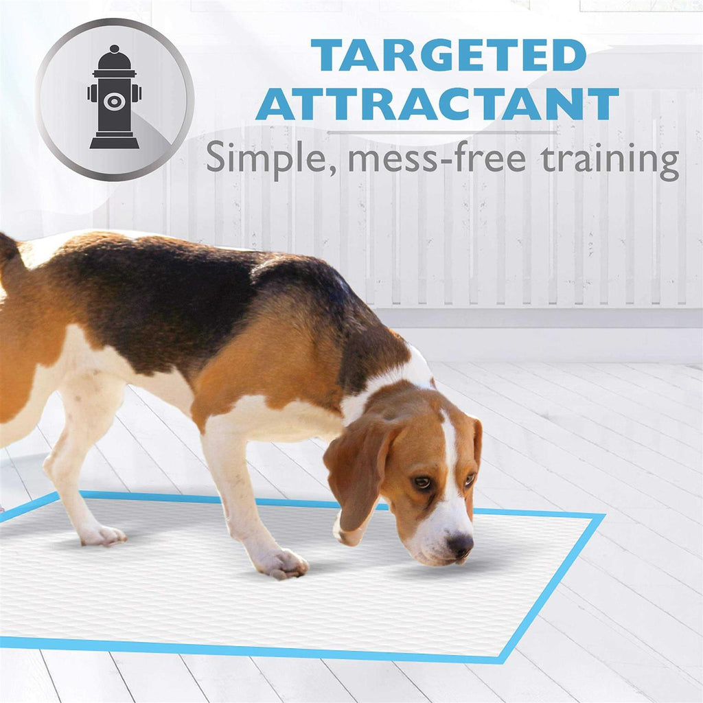 Pet Pee Pads X330
