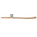 Bully Stick O9250