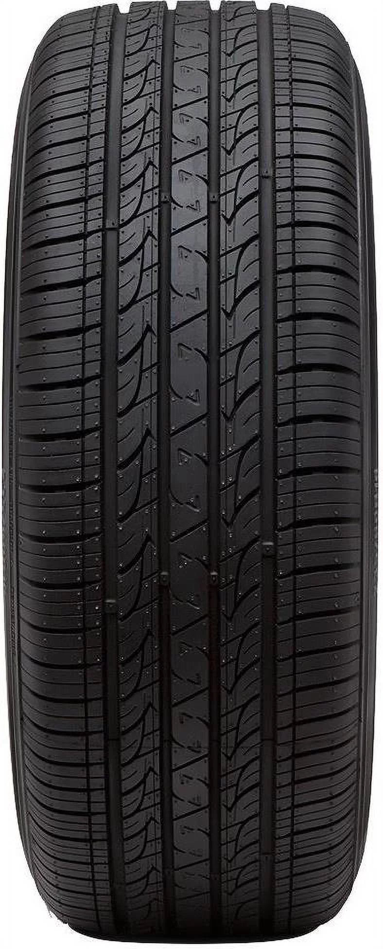 Tire K527273