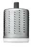 Grating Drum J4569