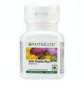 Milk Thistle Plus W308018