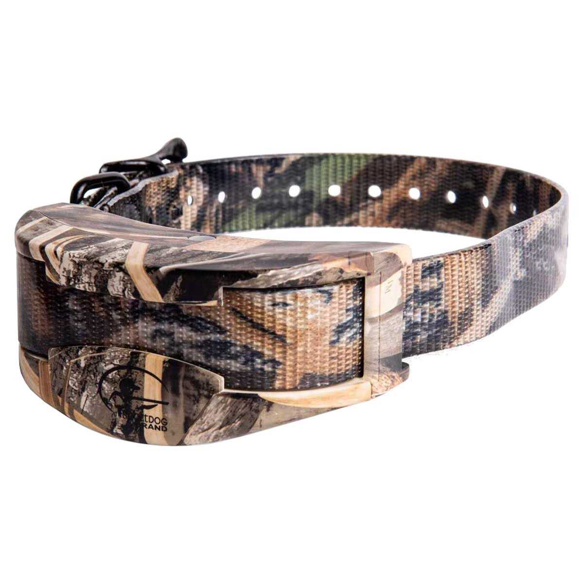 Add-A-Dog Collar G81501