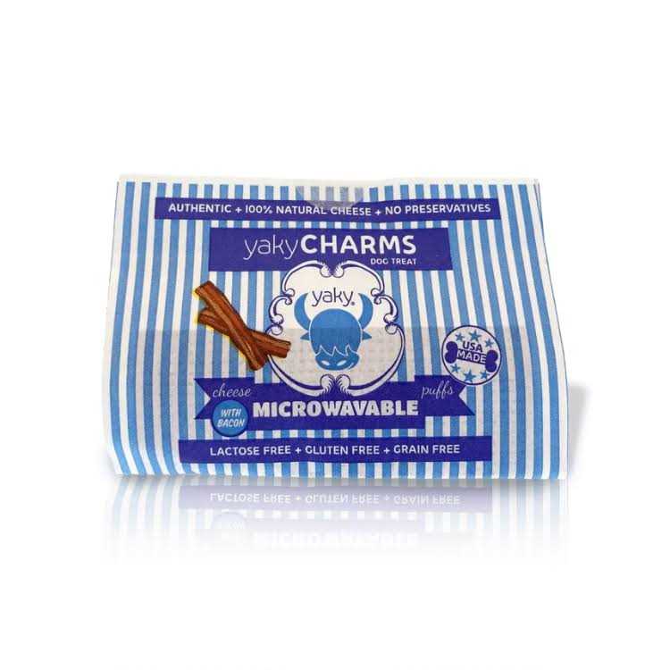 Pet Supplies G5980