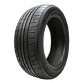 P195/65R15 89H Passenger Tire D6093