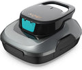 Cordless Robotic Pool Cleaner F658269