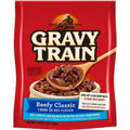 Beef Dog Food D564
