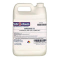 Air Tool Lubricant, 1 gal. Q881443
