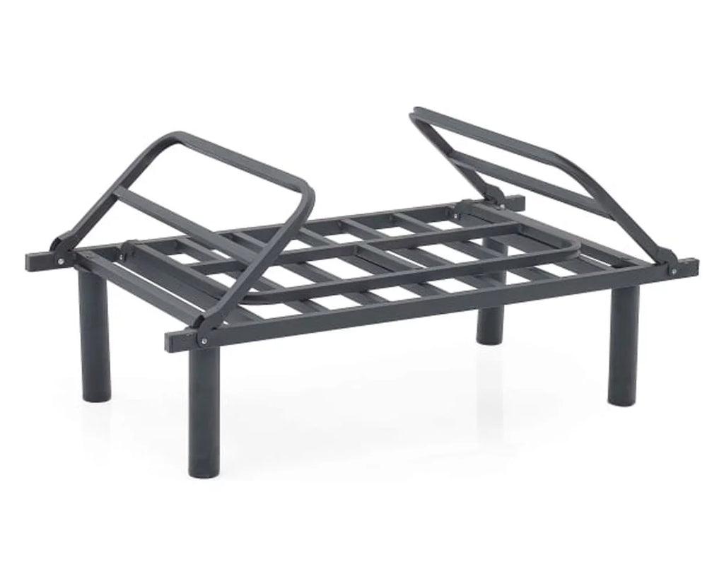 Futon Love Seat X87628