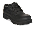 Black Men's Boots C817