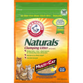 Multi-Cat Litter X454762