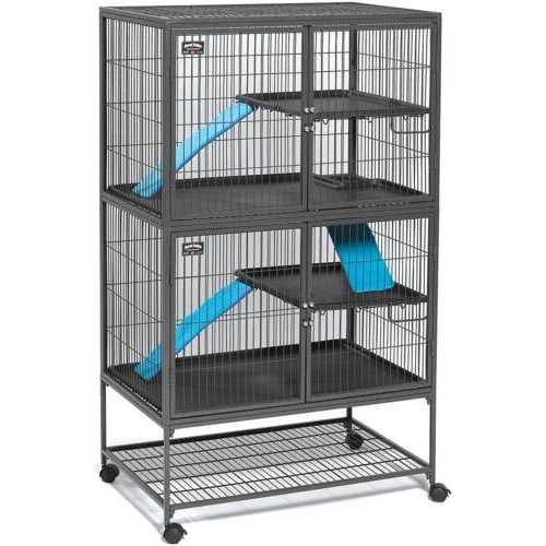 Dog Crate Cover A409