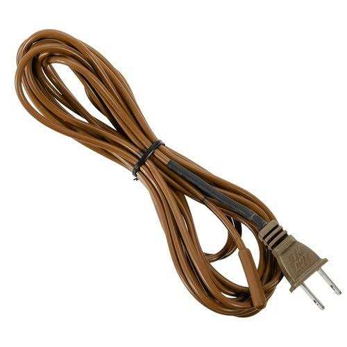 Reptile Heat Cable M706846