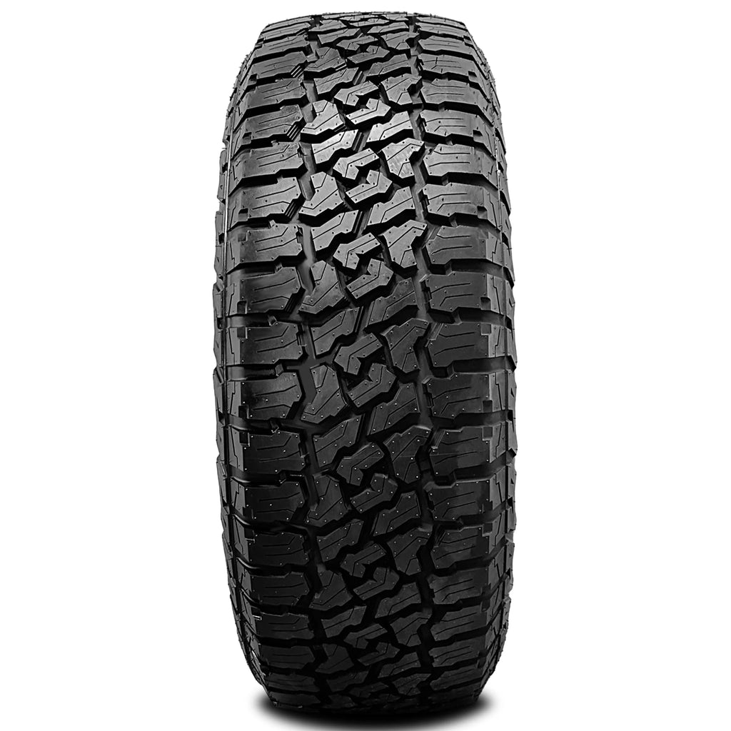 275/55R20 113T All Terrain Tire X7136