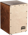Birch Compact Jam Cajon with Internal Snares X186916
