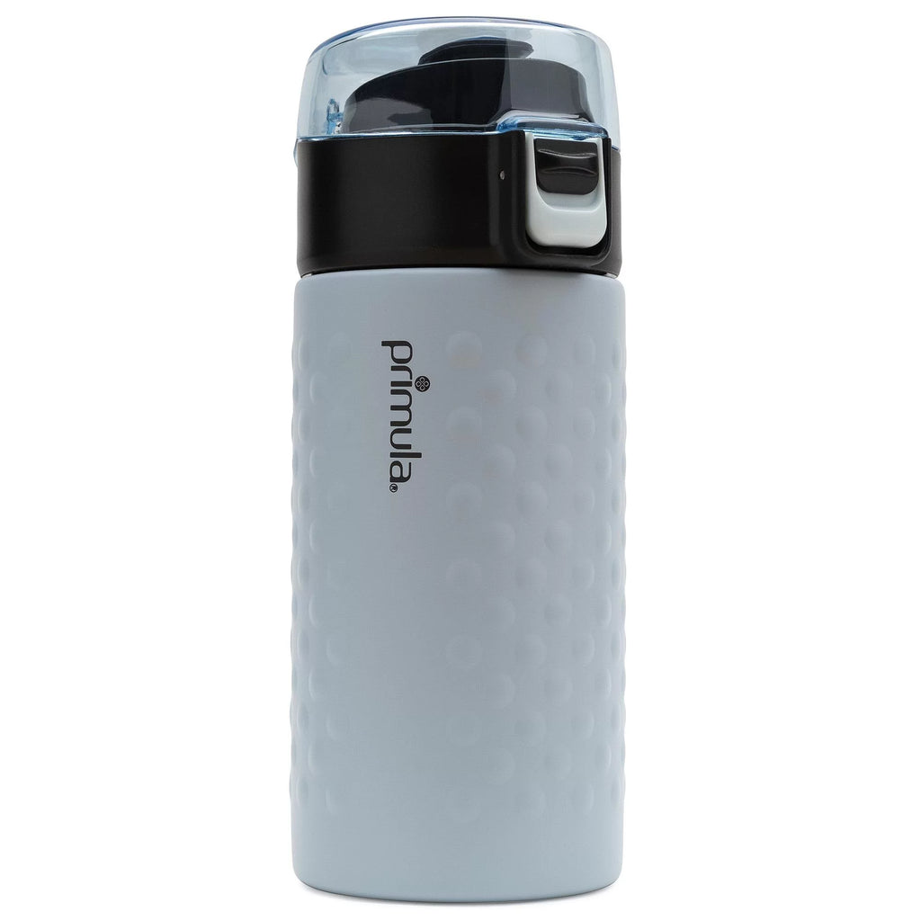 Single-Serve Coffee Maker with Tumbler F898086